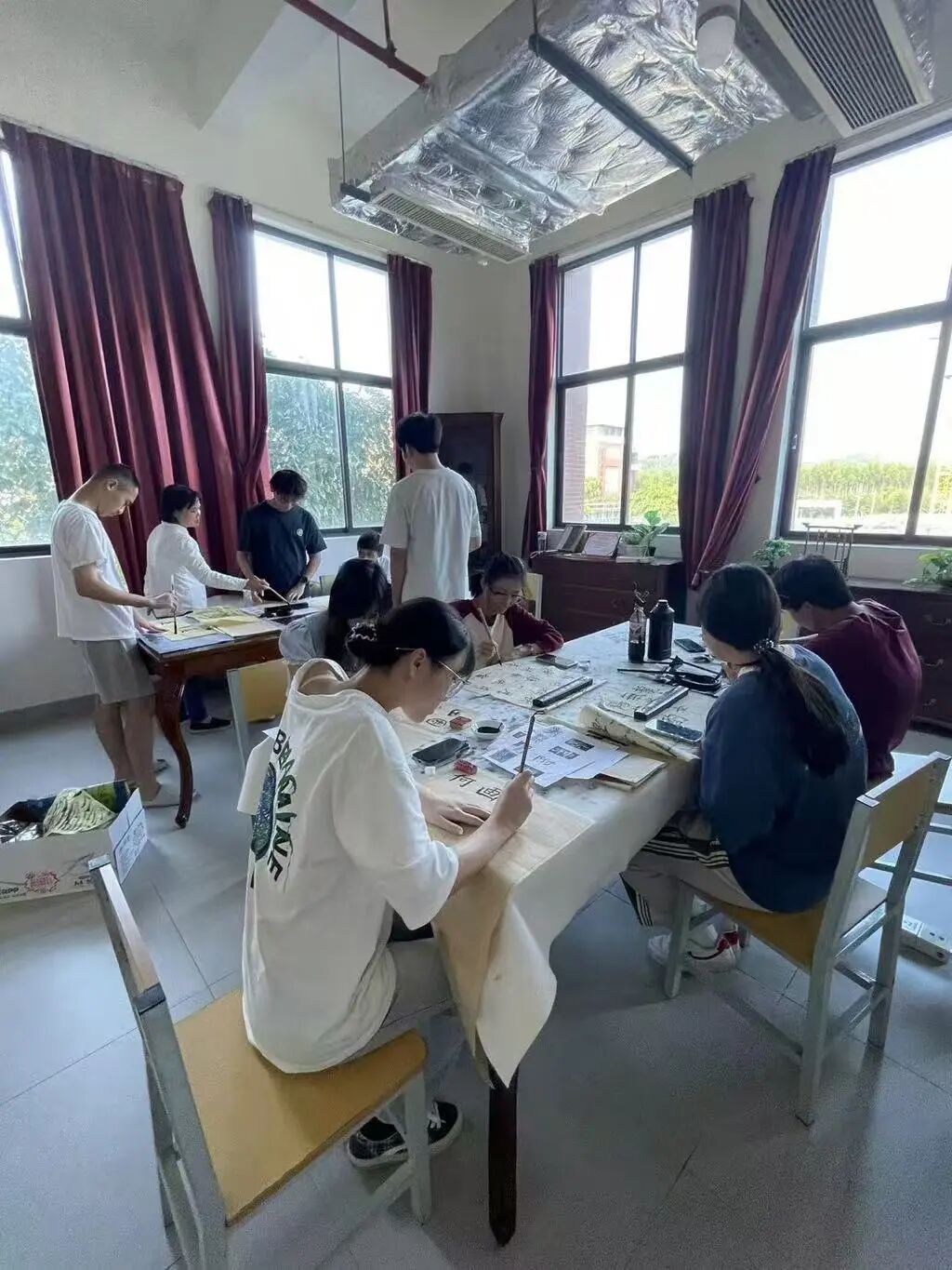 微信图片_2025-12-02_150528_112