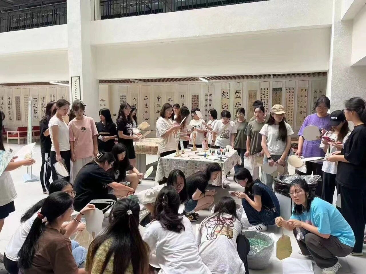 微信图片_2025-12-02_150213_276