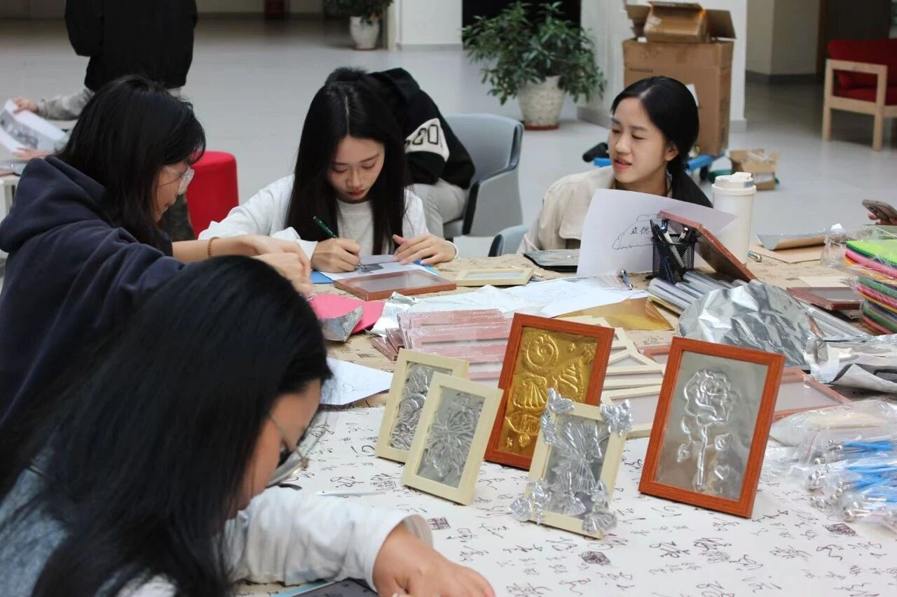 微信图片_2025-12-02_150219_339