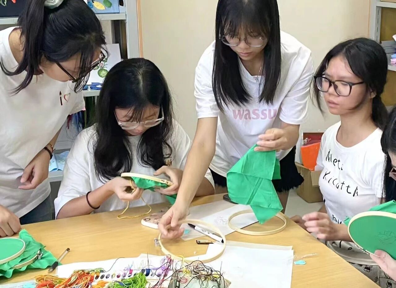 微信图片_2025-12-02_145810_995