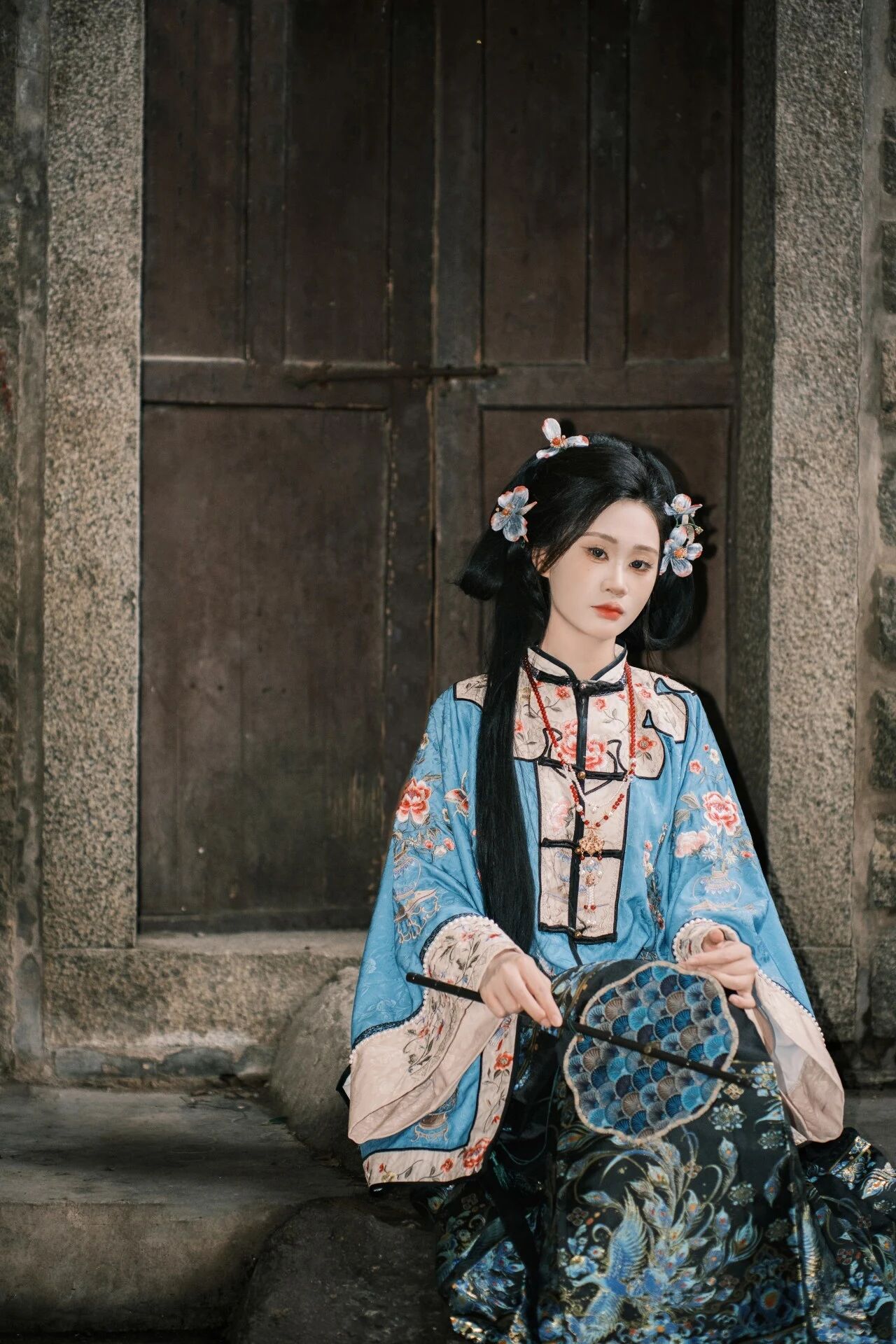 微信图片_2025-12-02_150127_191