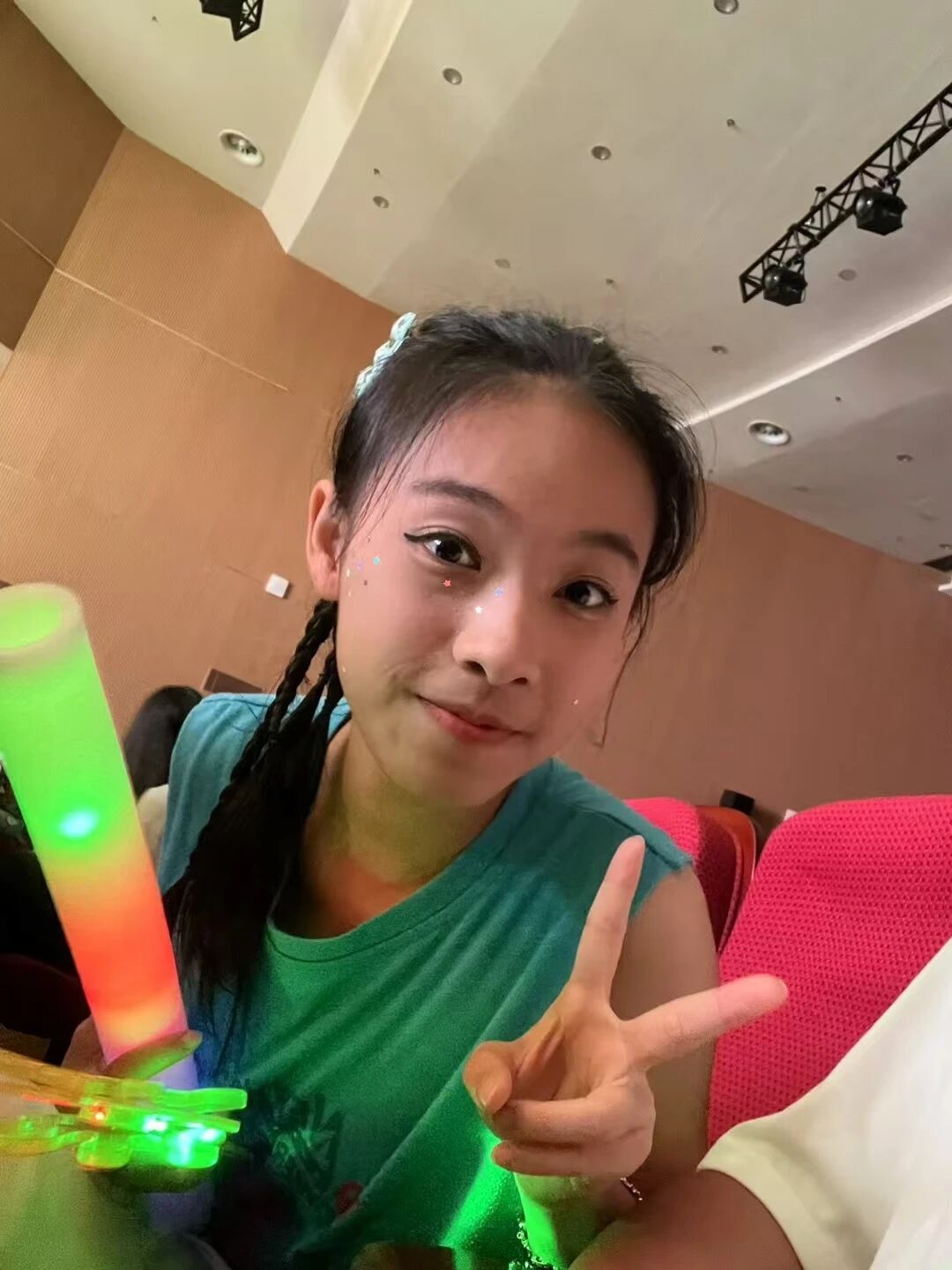 微信图片_2025-12-02_150859_340