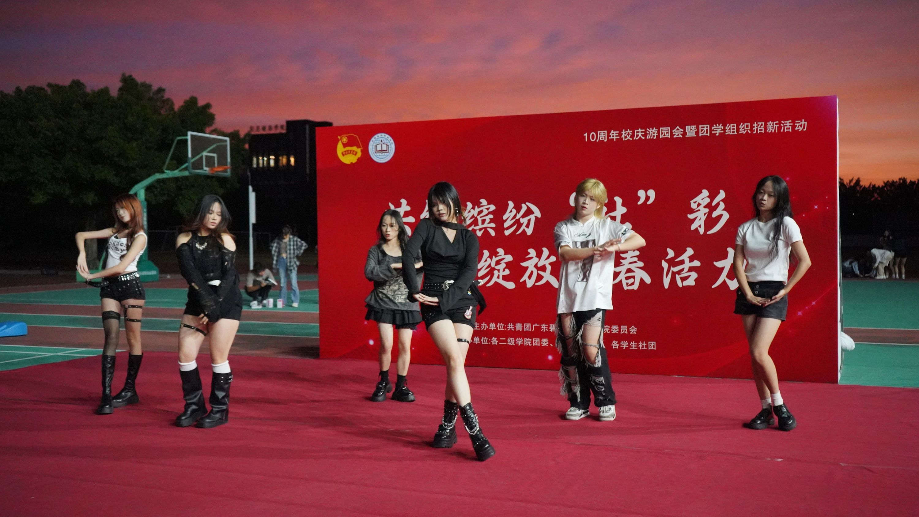 微信图片_2025-12-02_150949_049