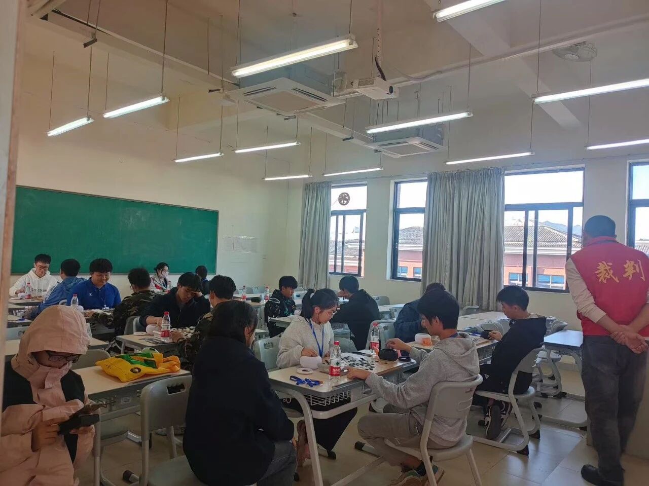 微信图片_2025-12-02_150752_437