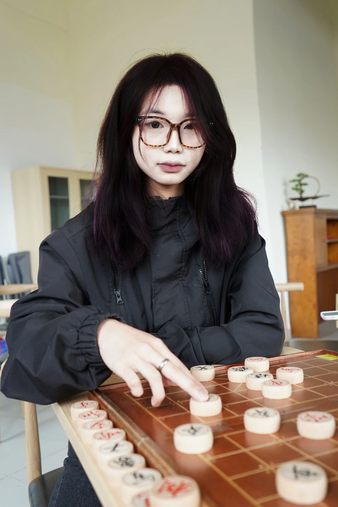 微信图片_2025-12-02_150643_112