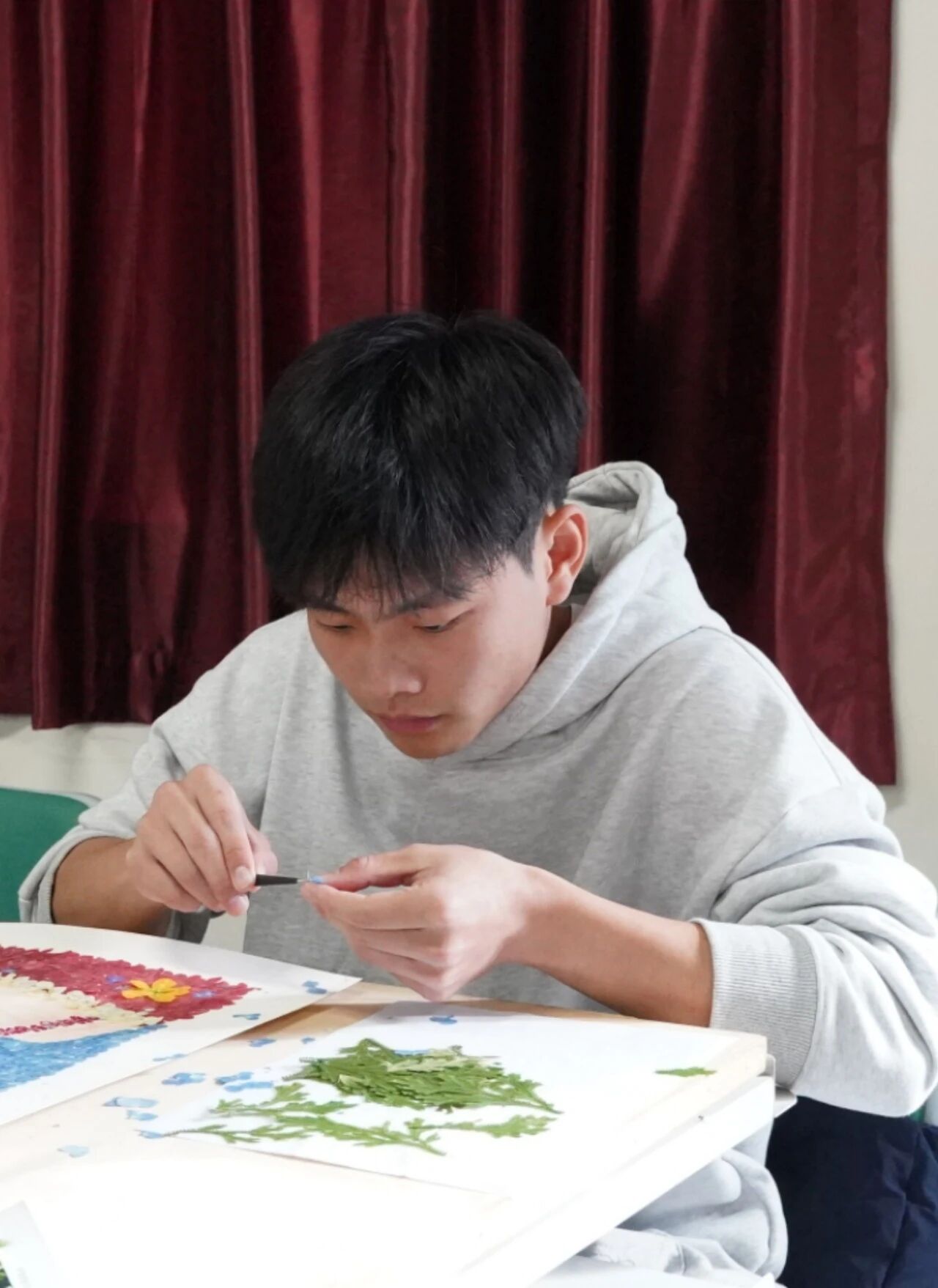 微信图片_2025-12-02_145911_085