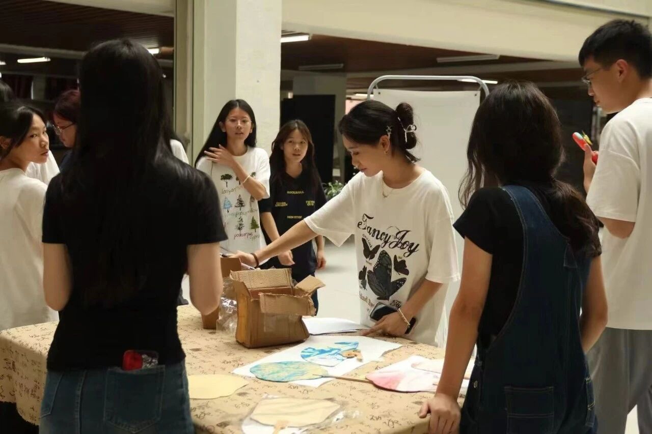 微信图片_2025-12-02_150205_337