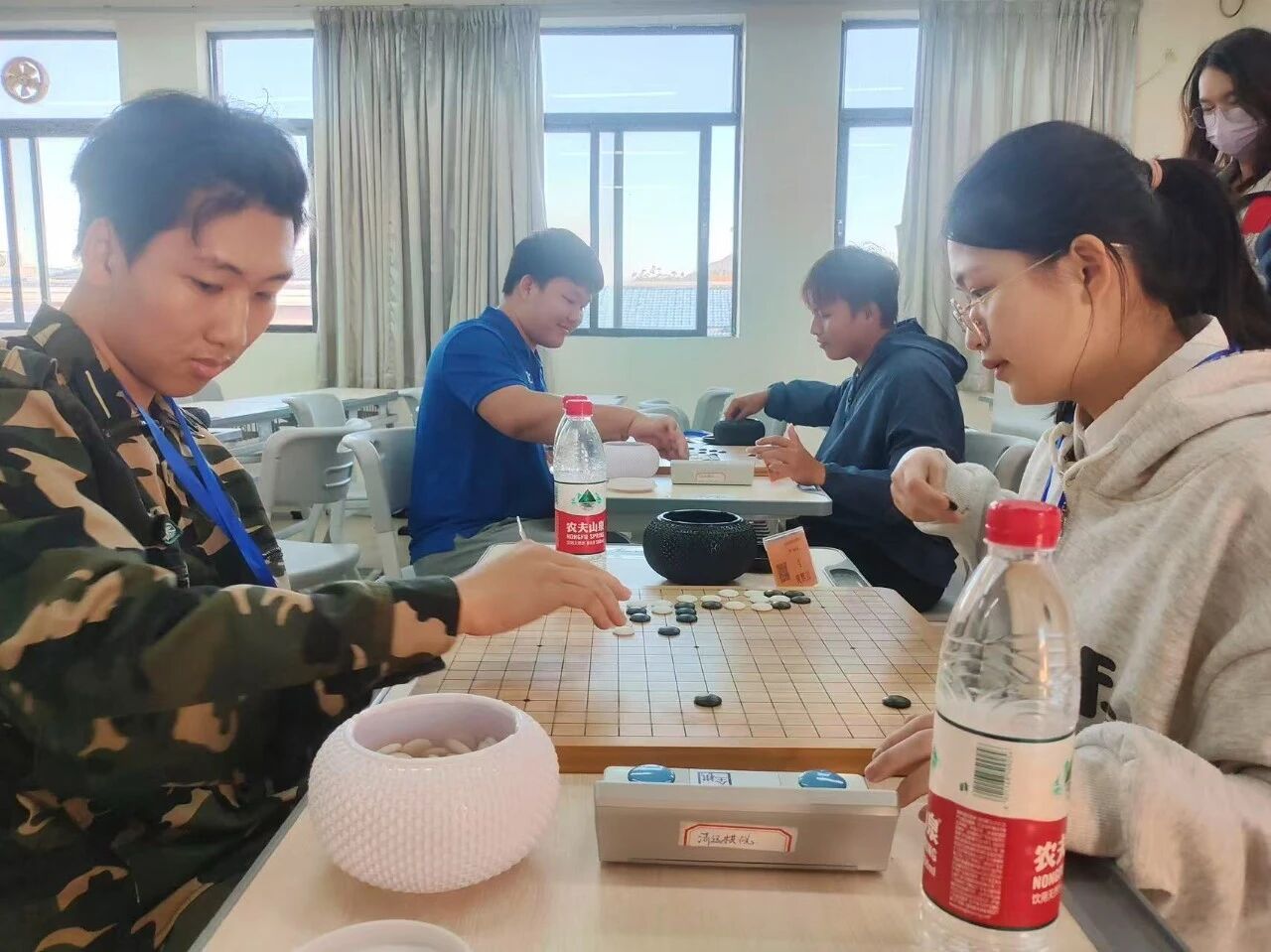 微信图片_2025-12-02_150759_629