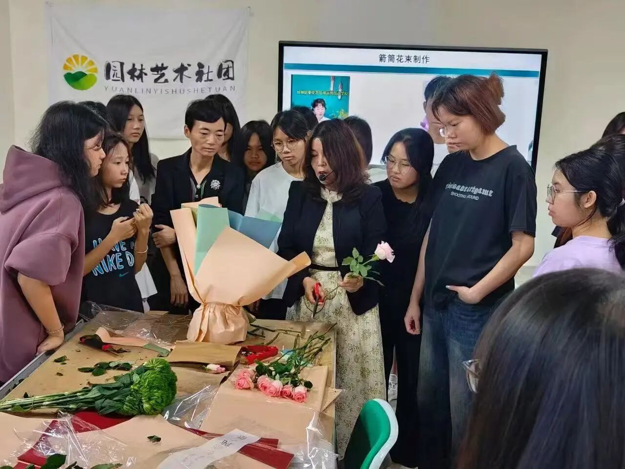 微信图片_2025-12-02_150018_721