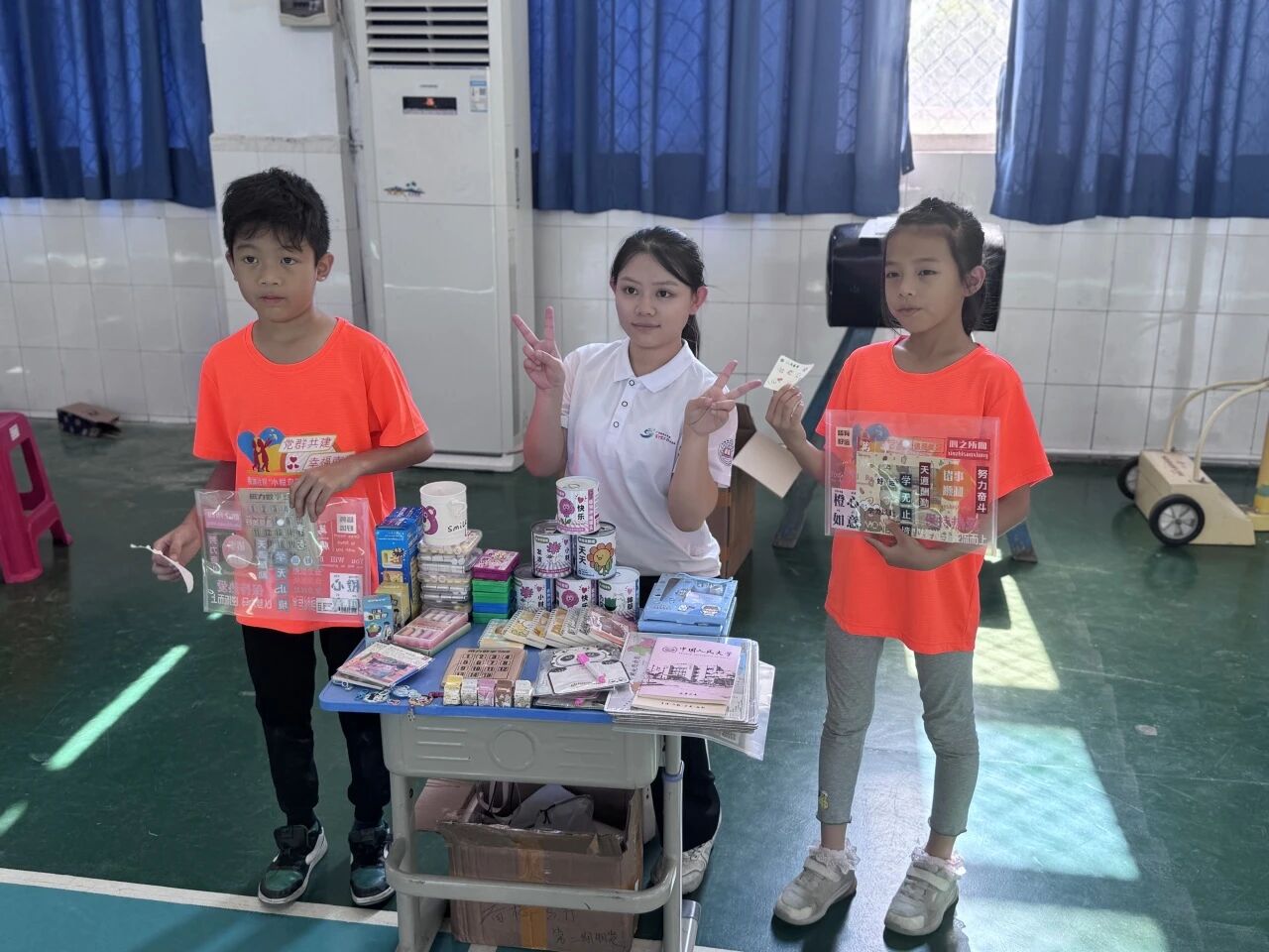 微信图片_20251203161941