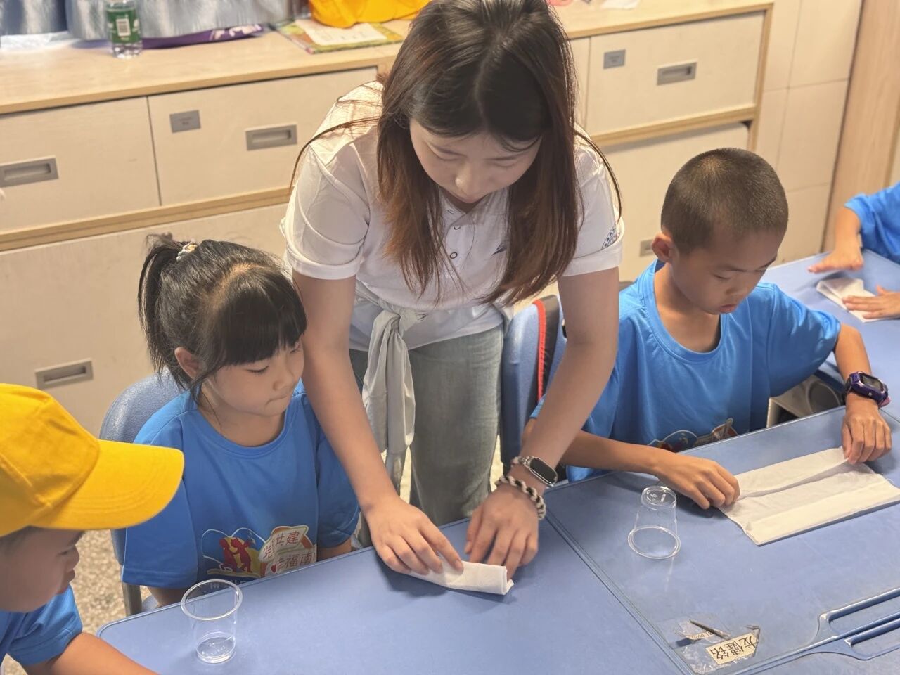 微信图片_20251203160127