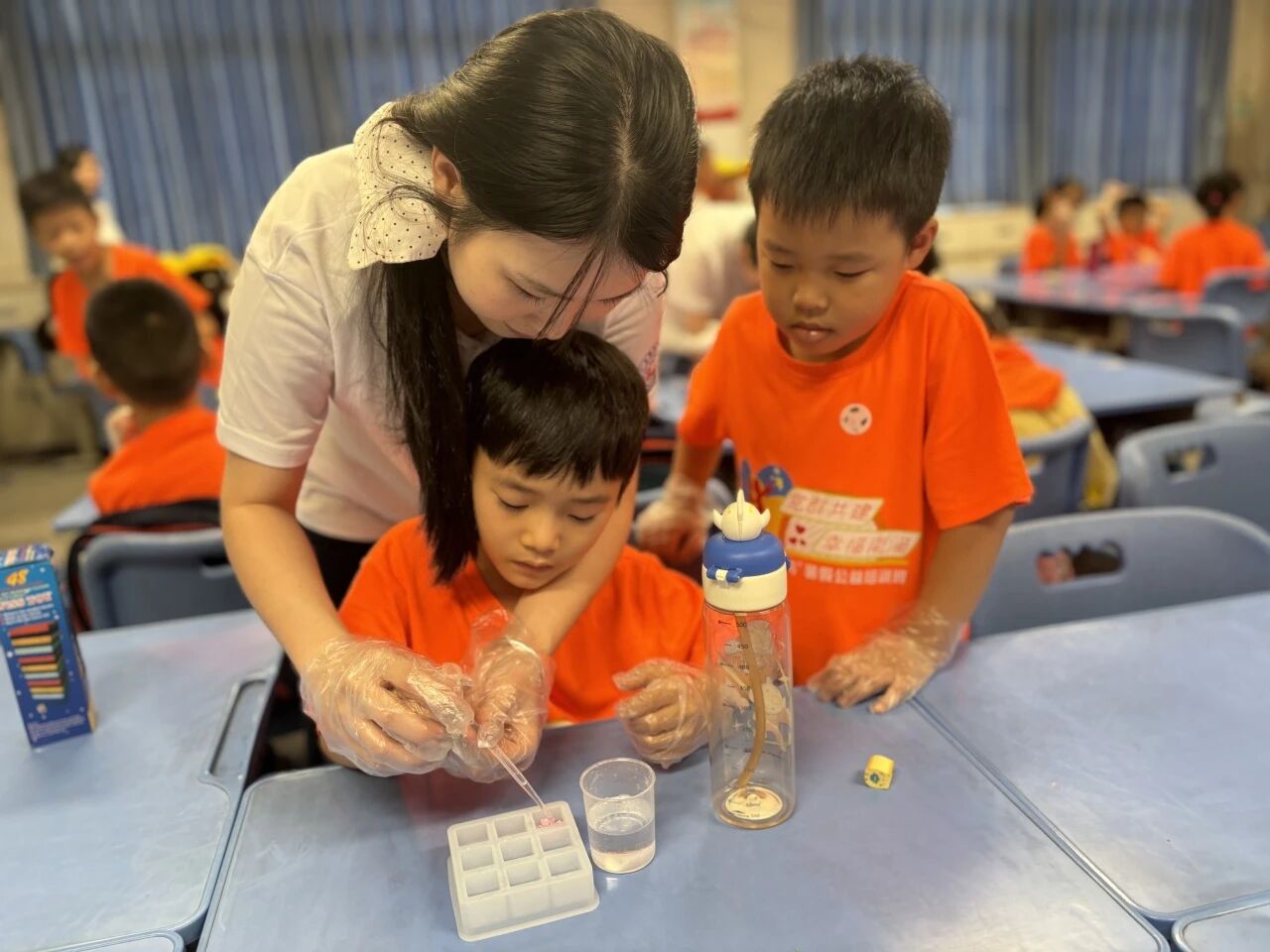 微信图片_20251203161848