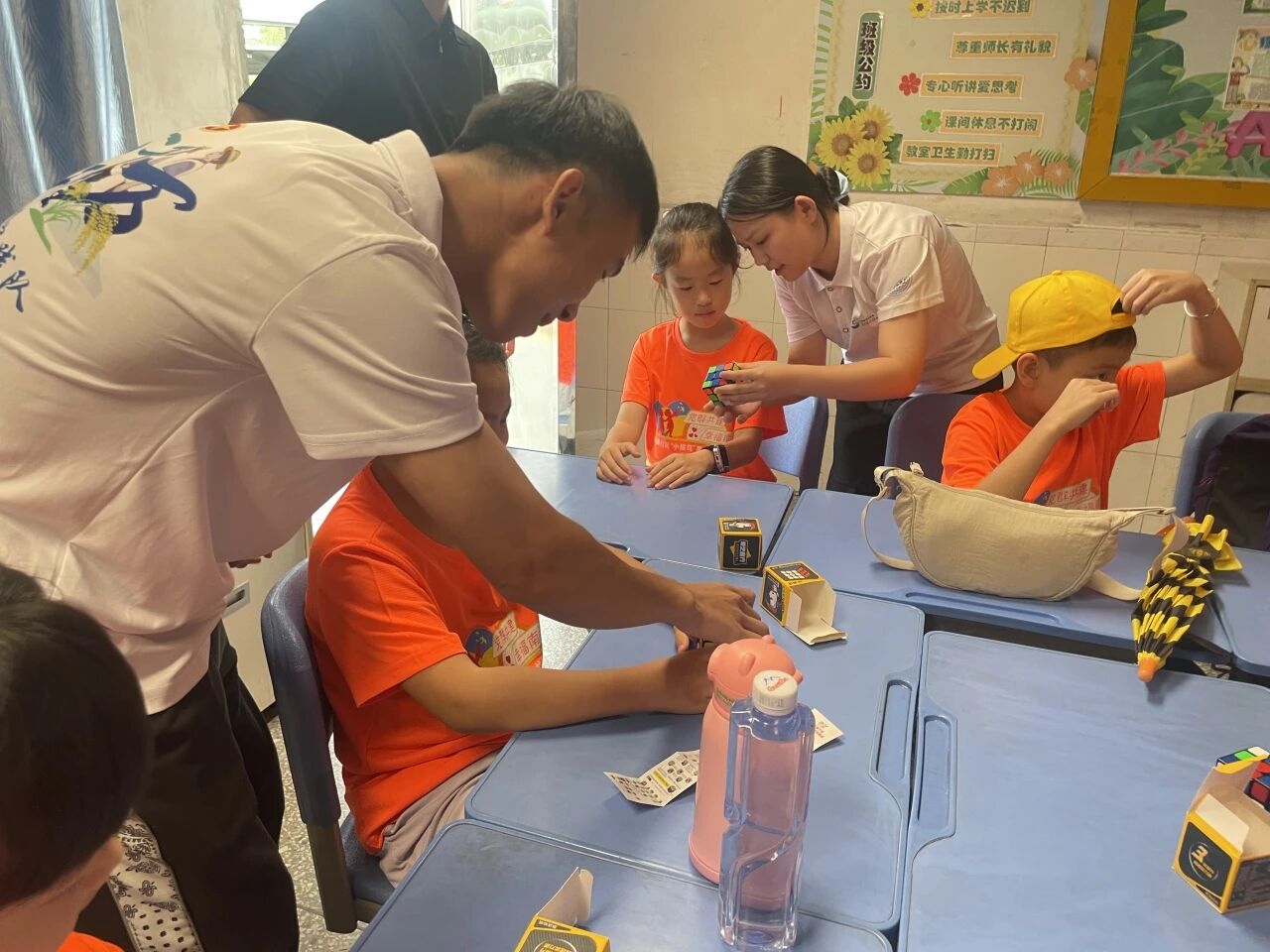 微信图片_20251203160056