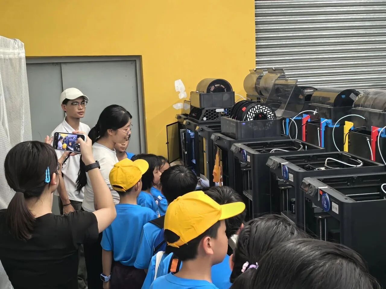 微信图片_20251203161901