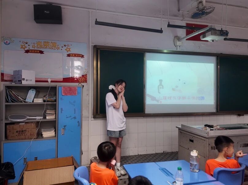 微信图片_20251203160110