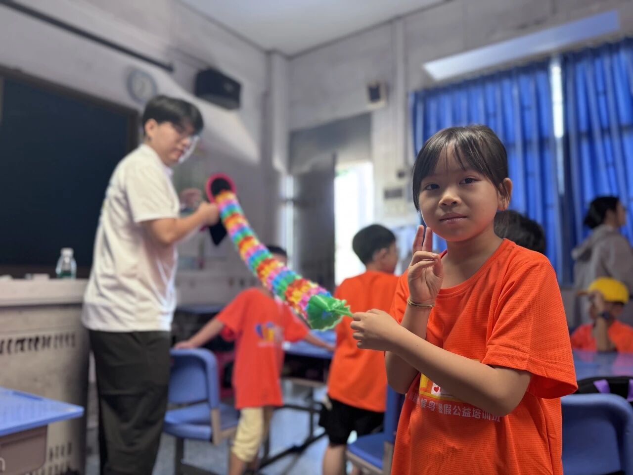 微信图片_20251203161826