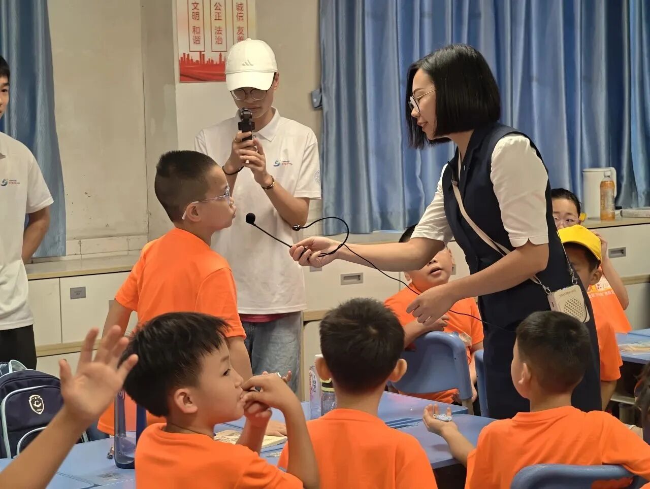 微信图片_20251203160114