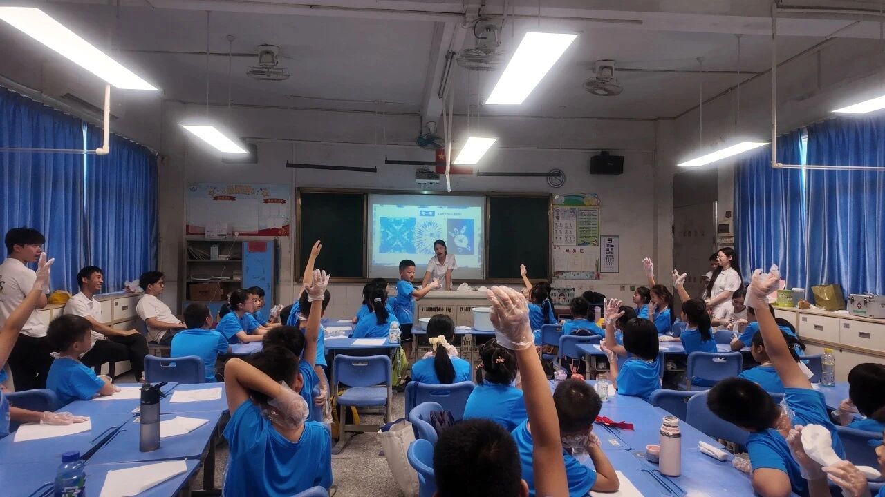 微信图片_20251203160140