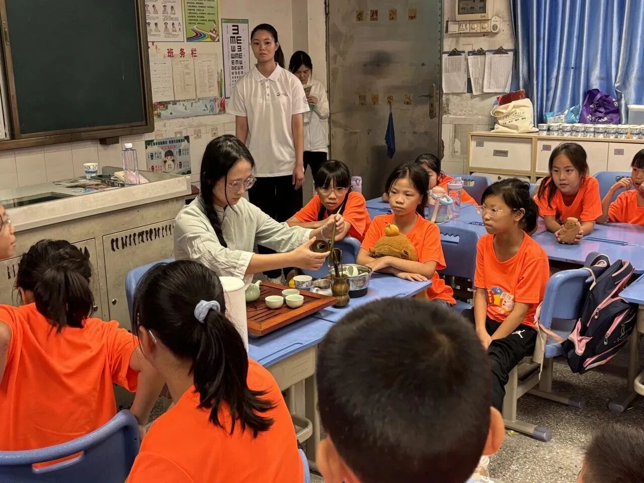 微信图片_20251203161837