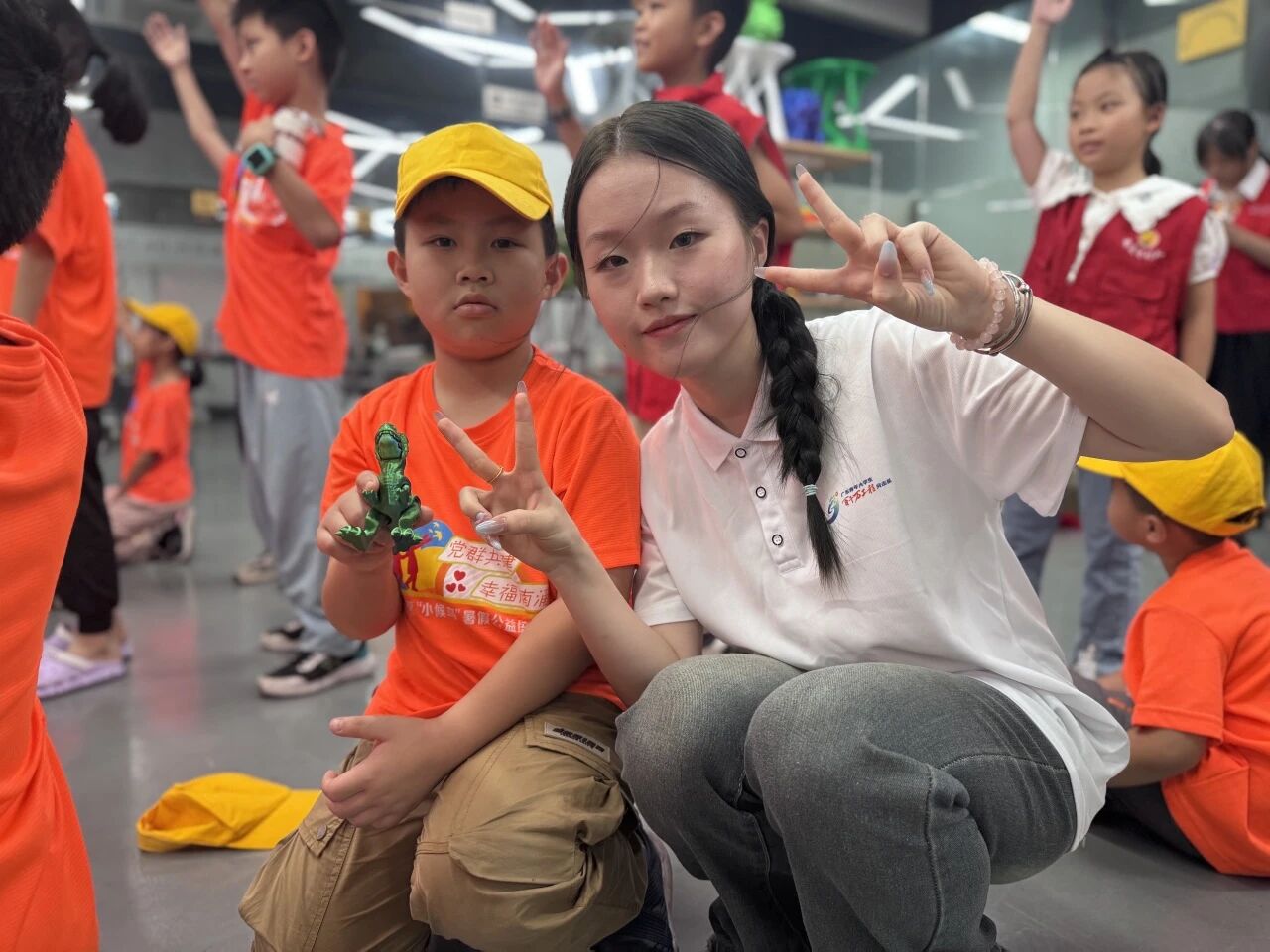 微信图片_20251203161937