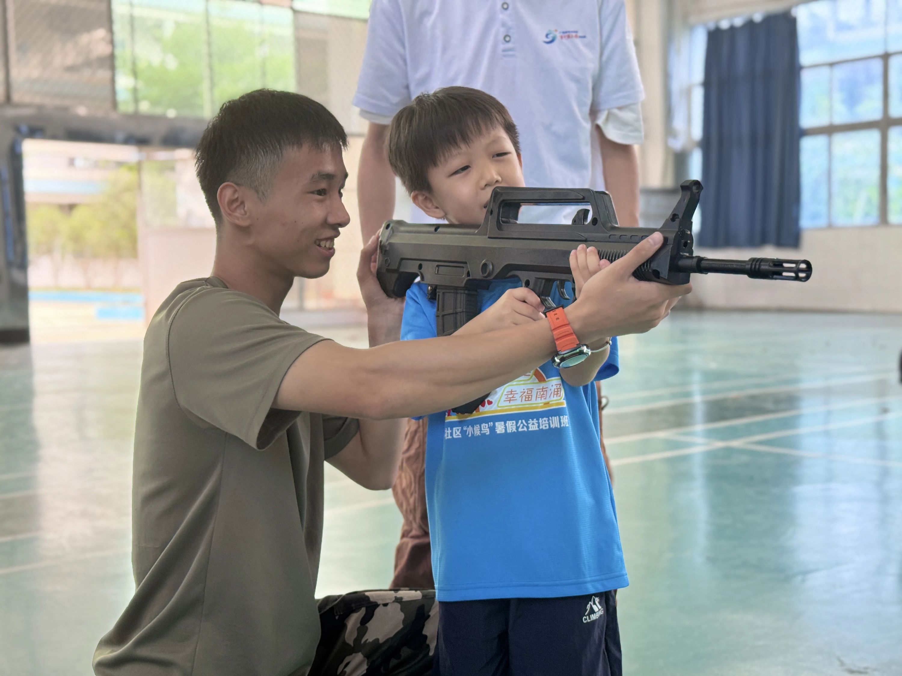 微信图片_20251203160155