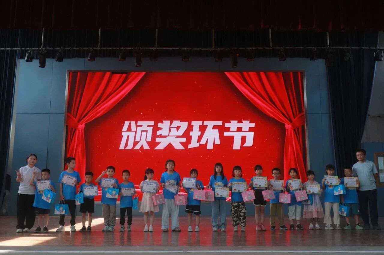 微信图片_20251203162031