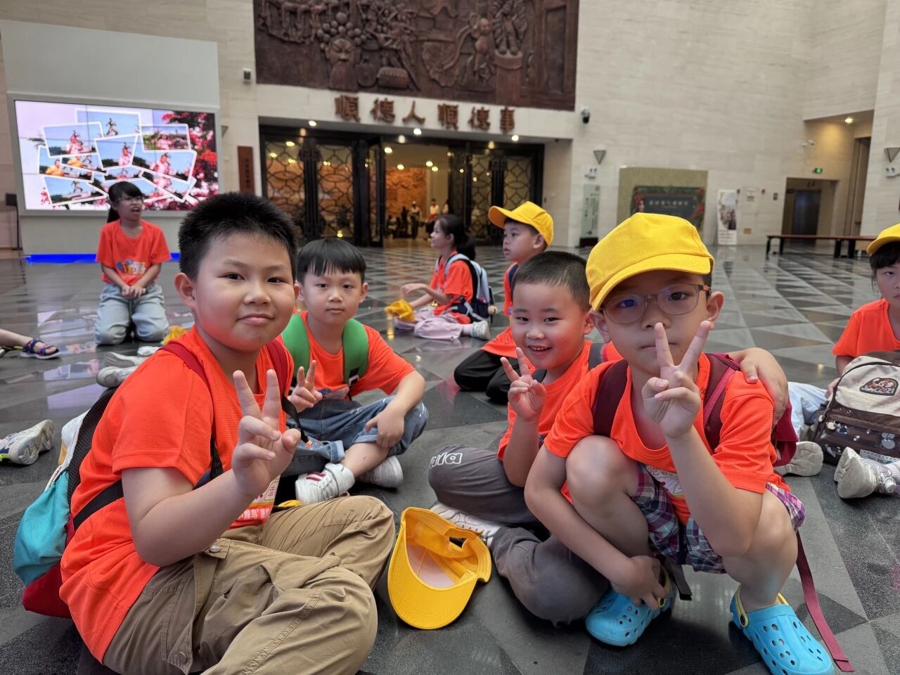 微信图片_20251203155848