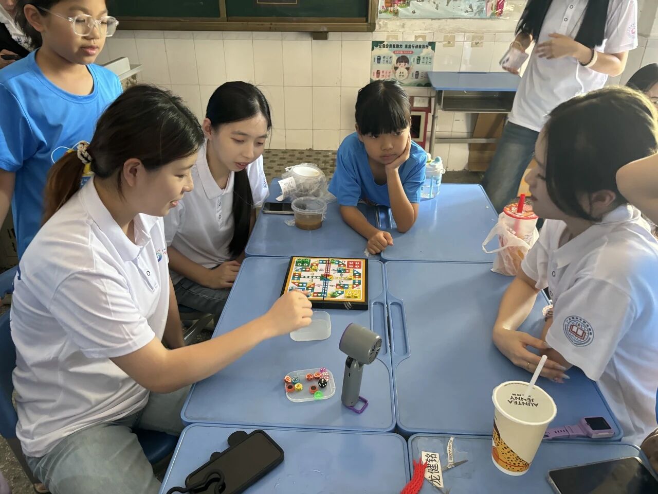 微信图片_20251203161912