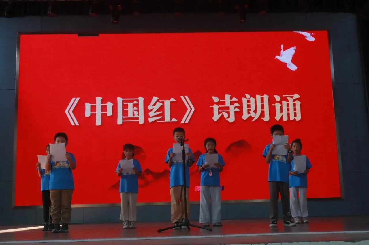 微信图片_20251203162020