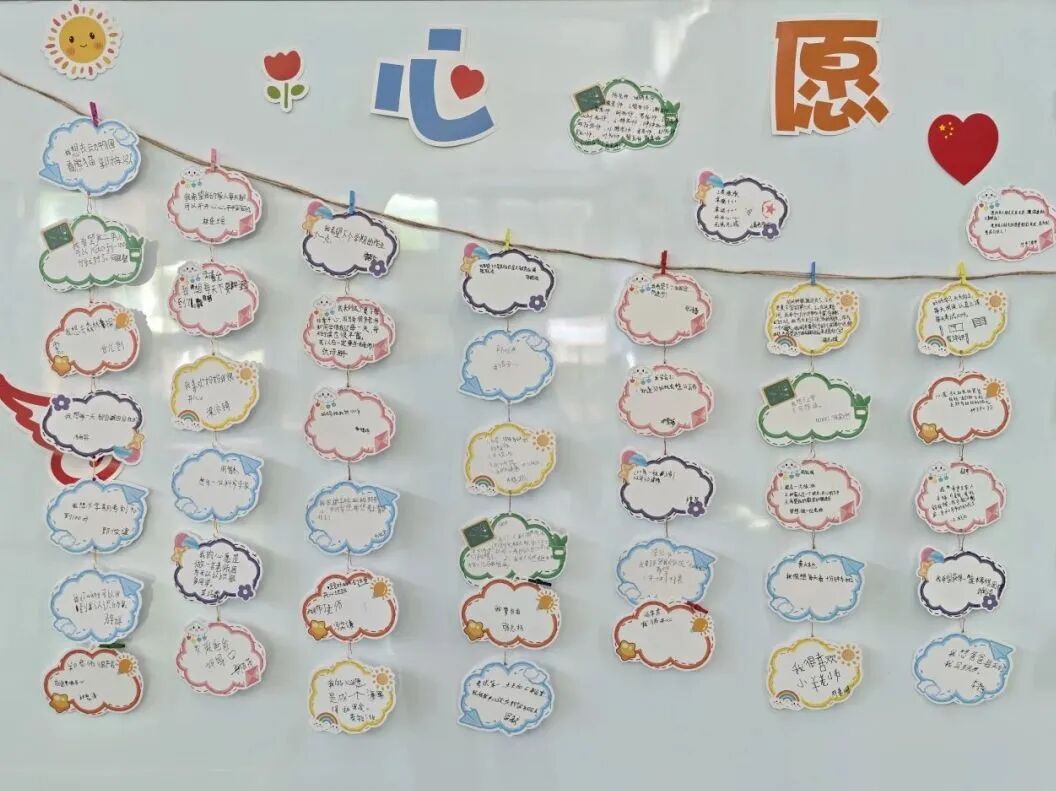 微信图片_20251203155616