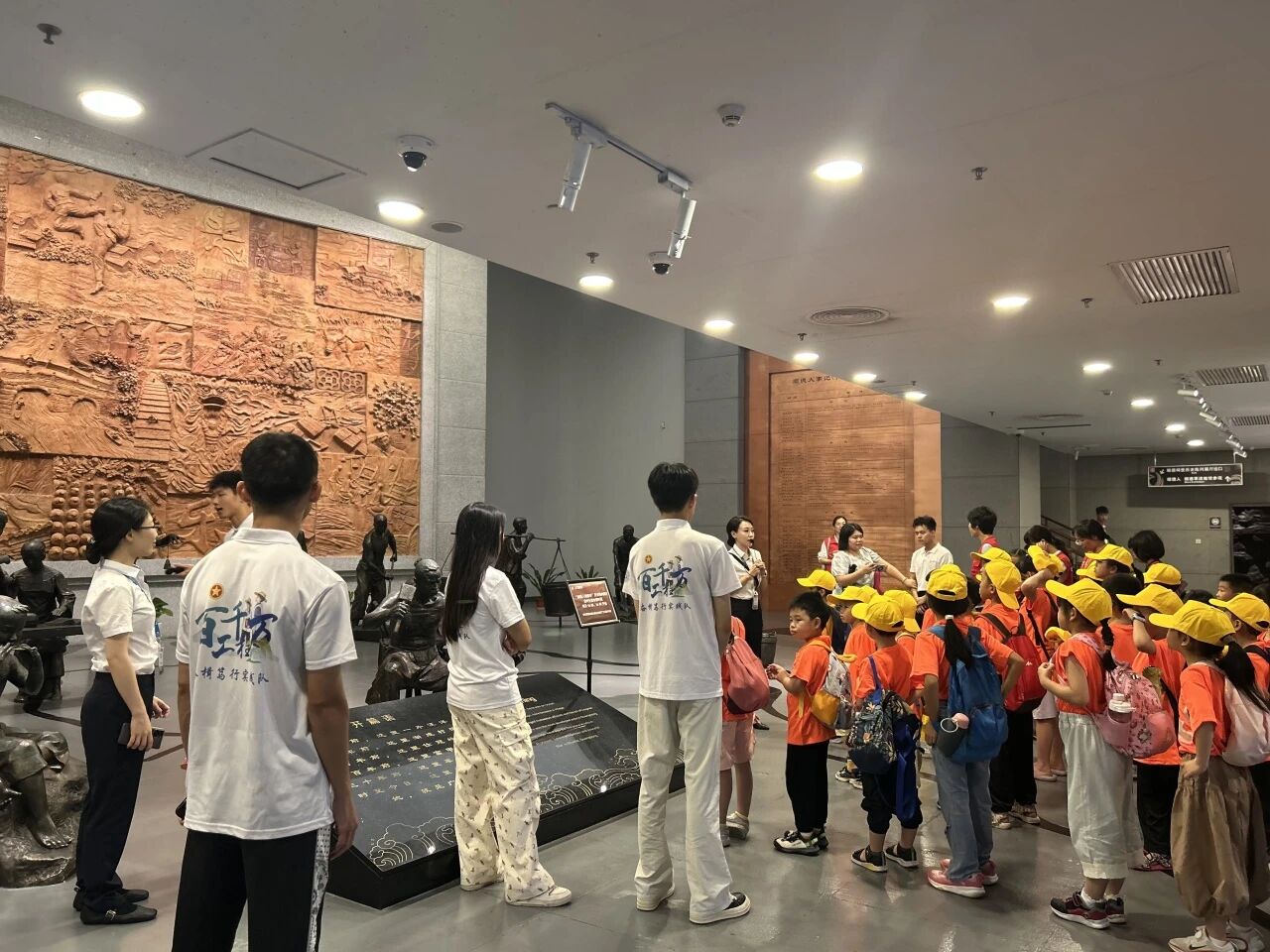 微信图片_20251203155856