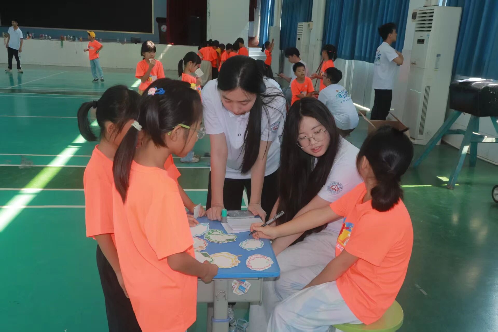 微信图片_20251203161933