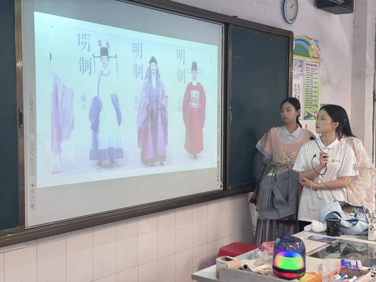 微信图片_20251203160052