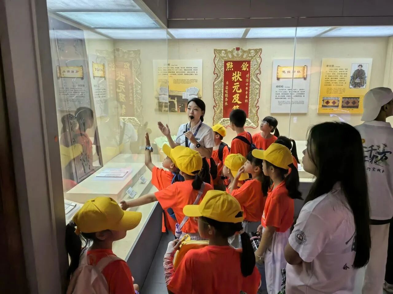 微信图片_20251203155818