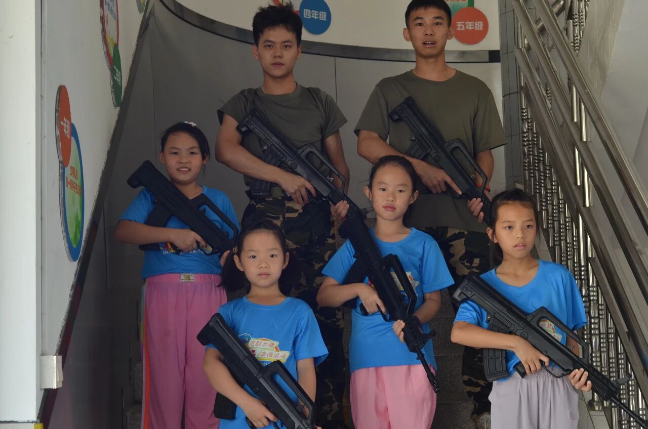 微信图片_20251203160201