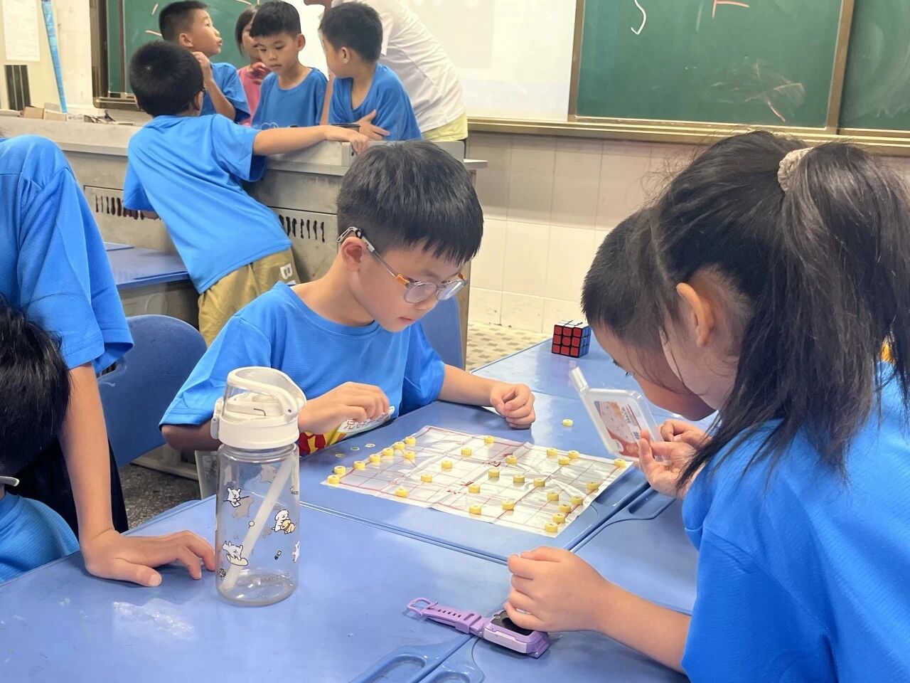 微信图片_20251203161915