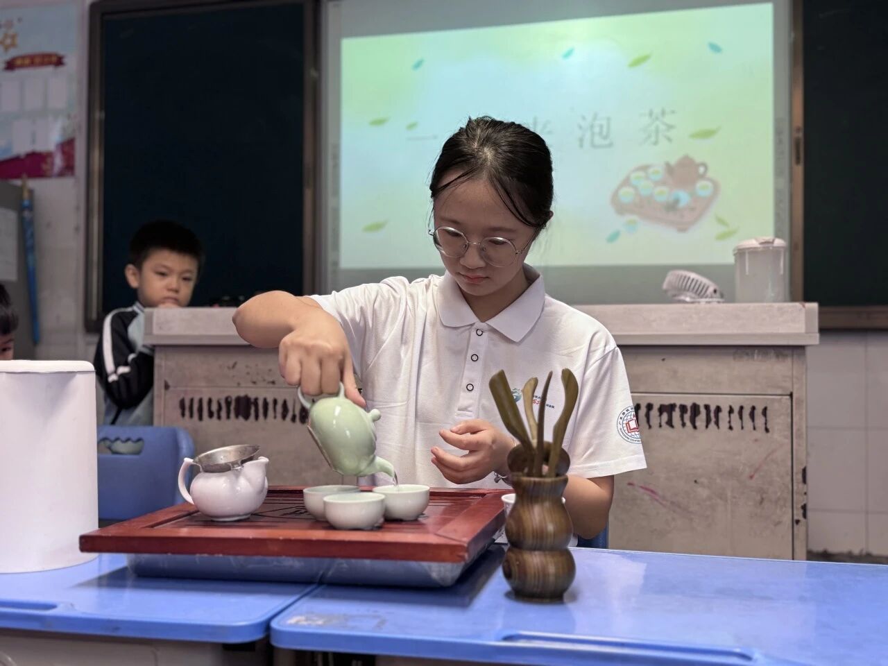 微信图片_20251203161834