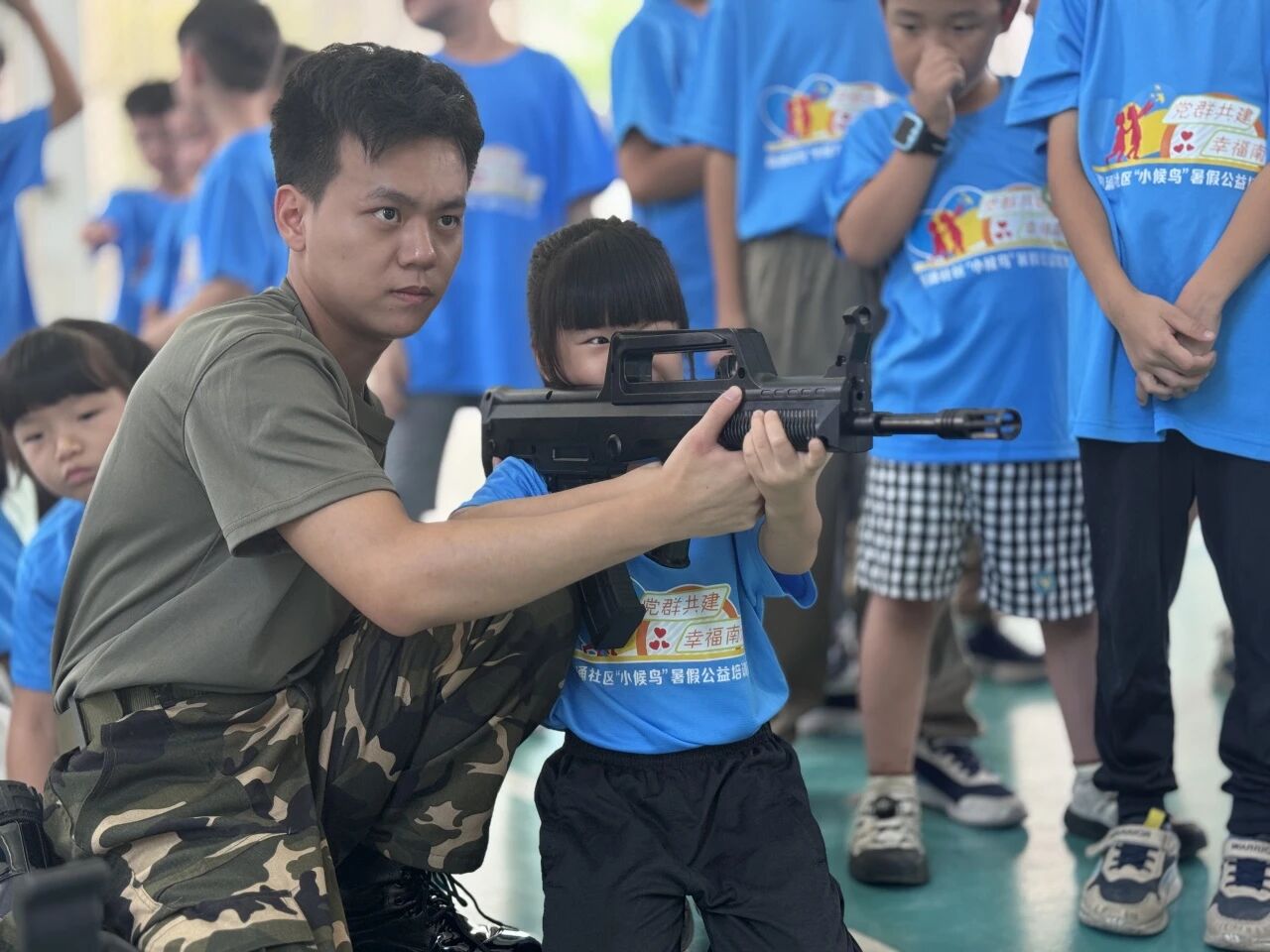 微信图片_20251203160150