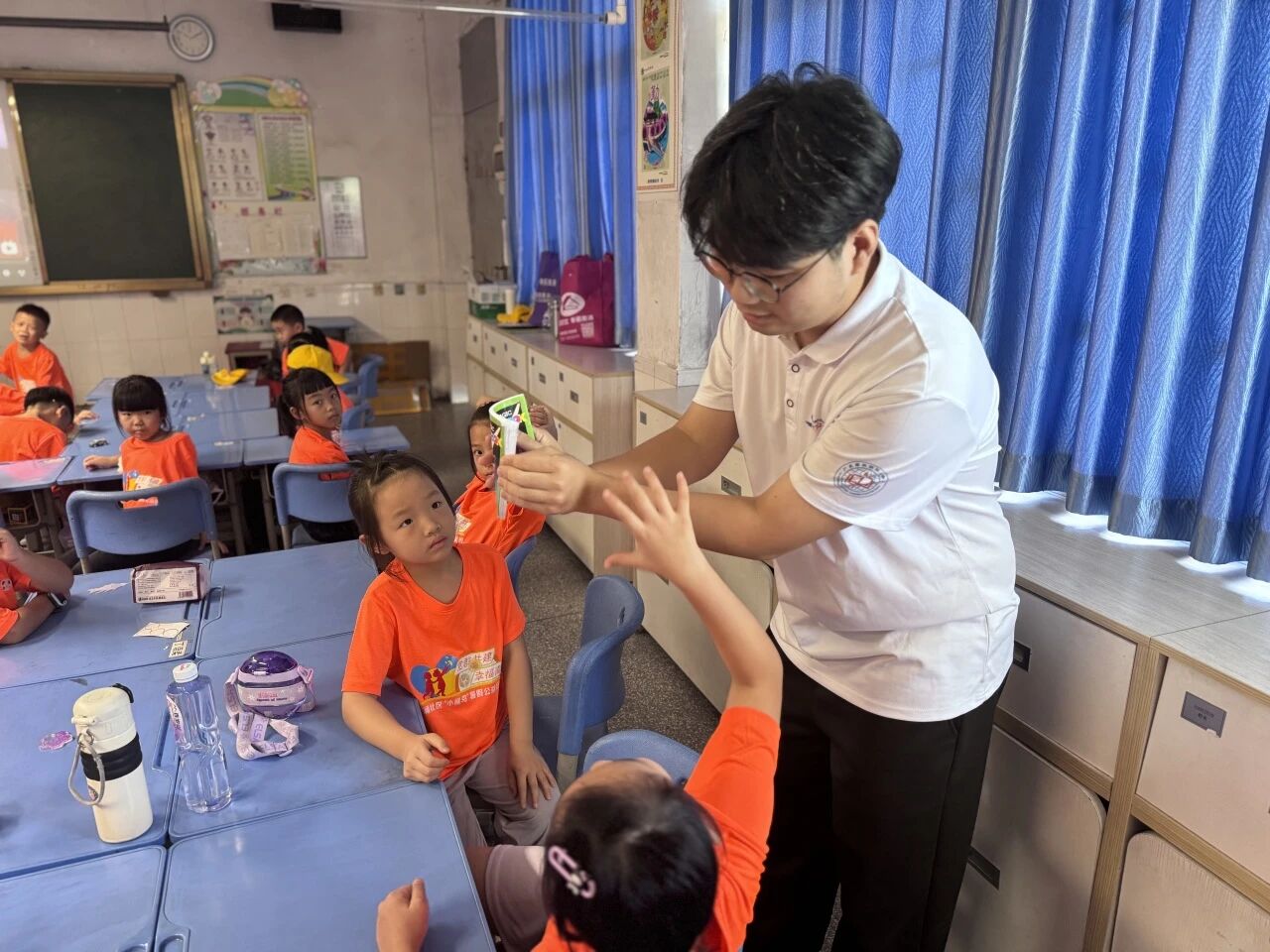 微信图片_20251203161823