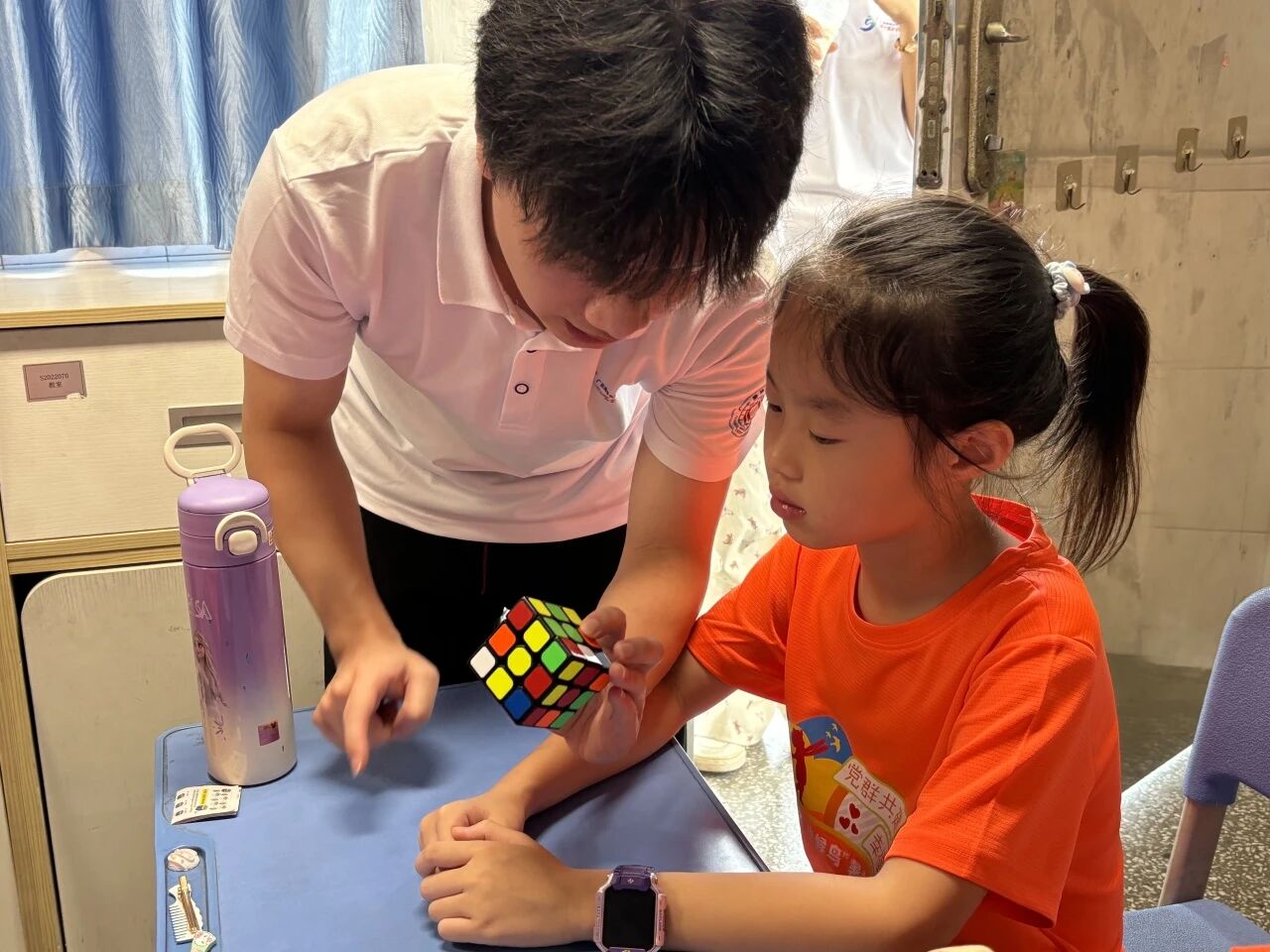 微信图片_20251203160100