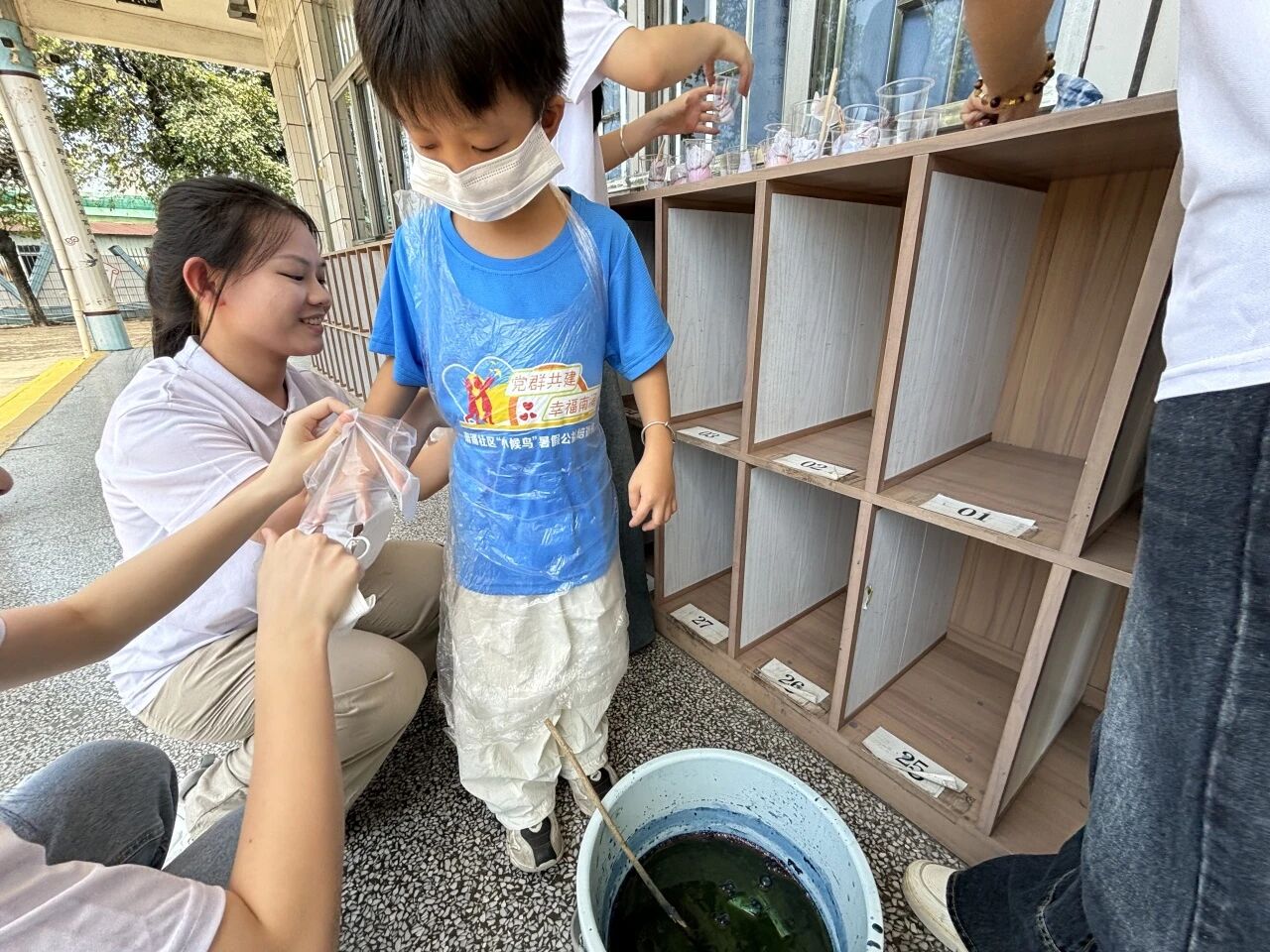 微信图片_20251203160131