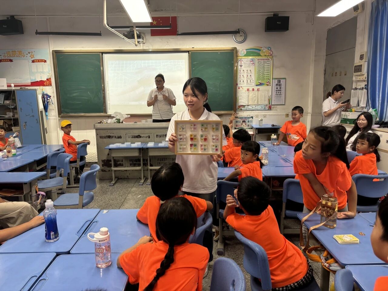 微信图片_20251203161844