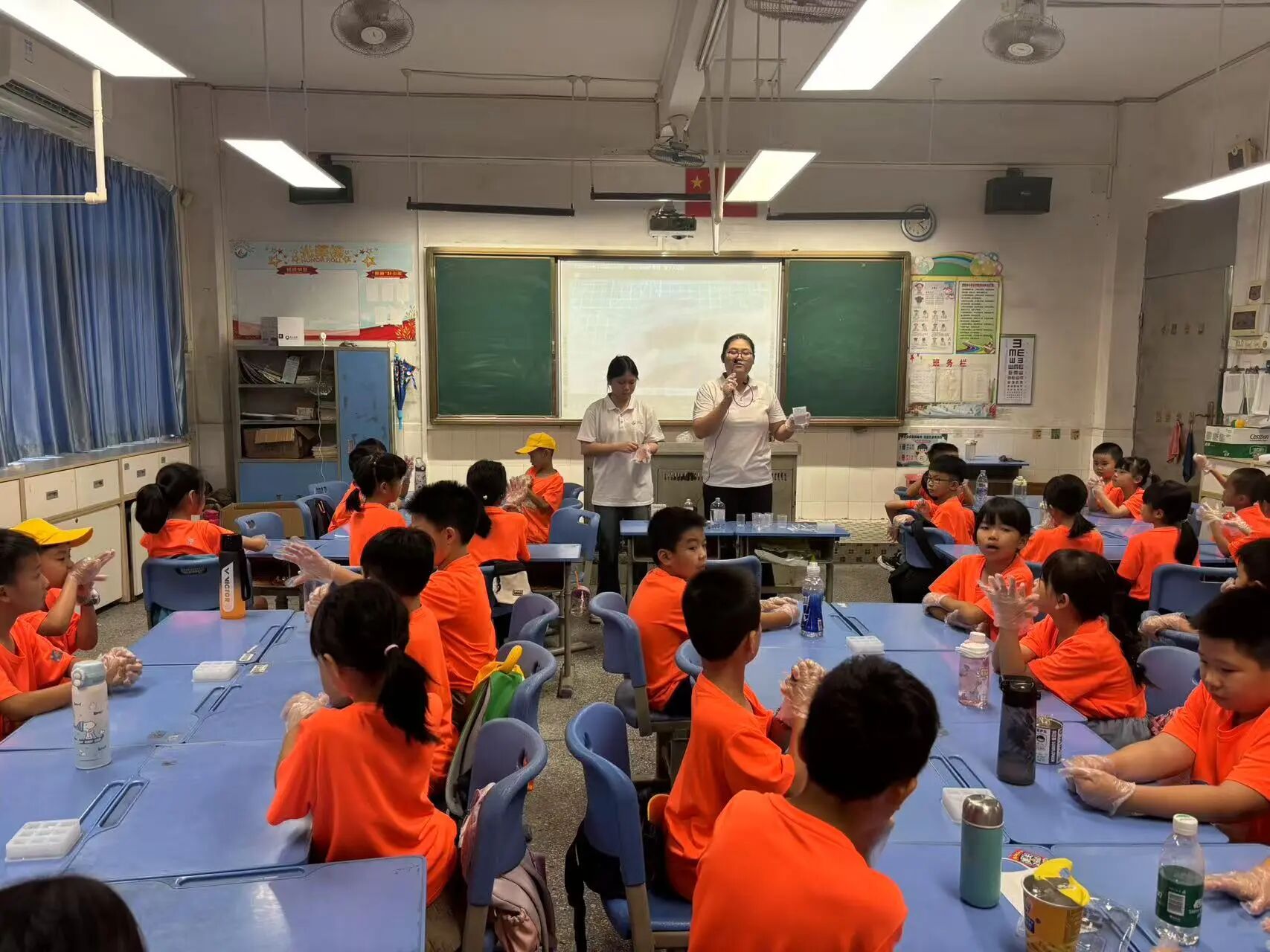 微信图片_20251203161840