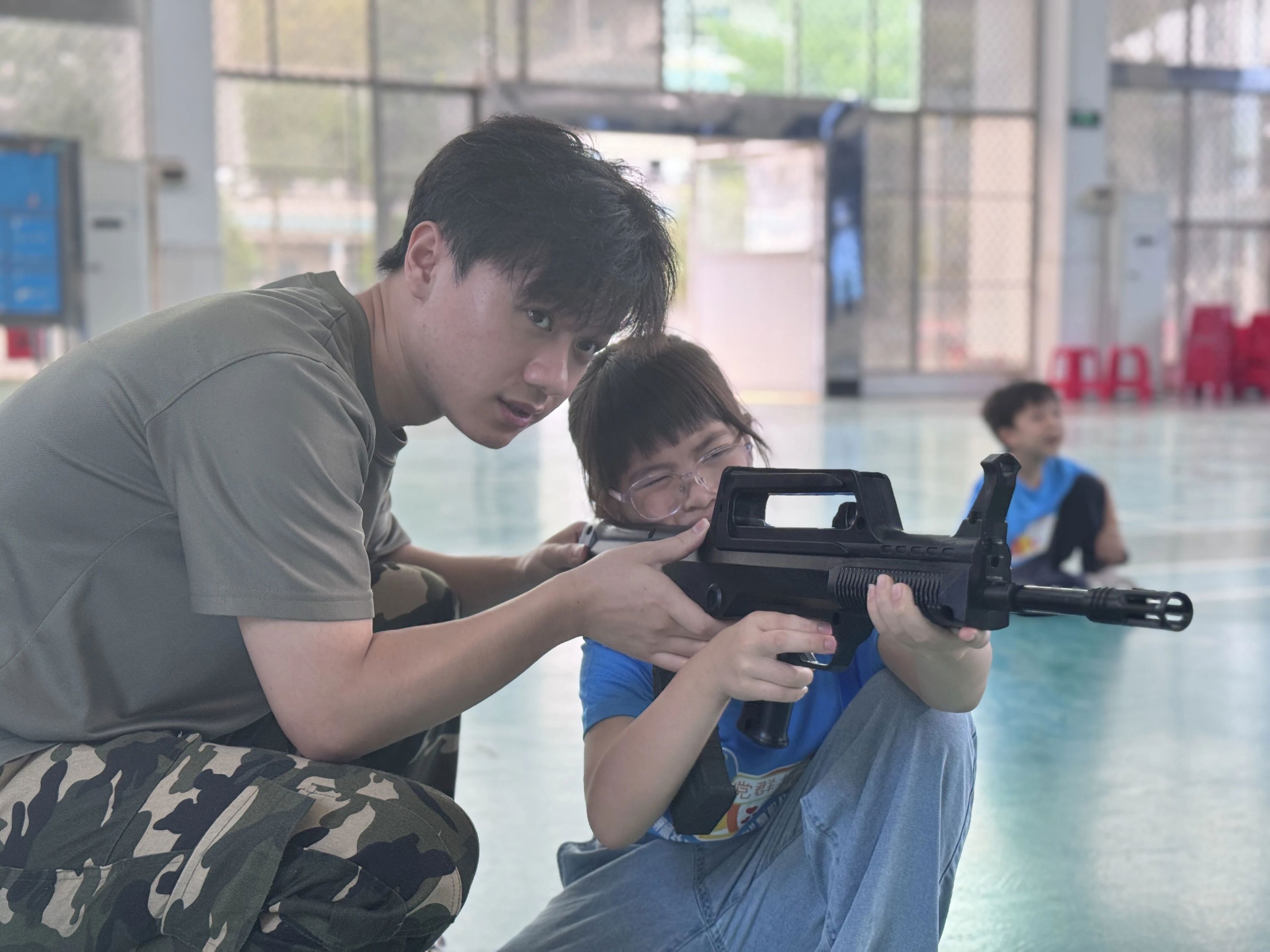 微信图片_20251203160145