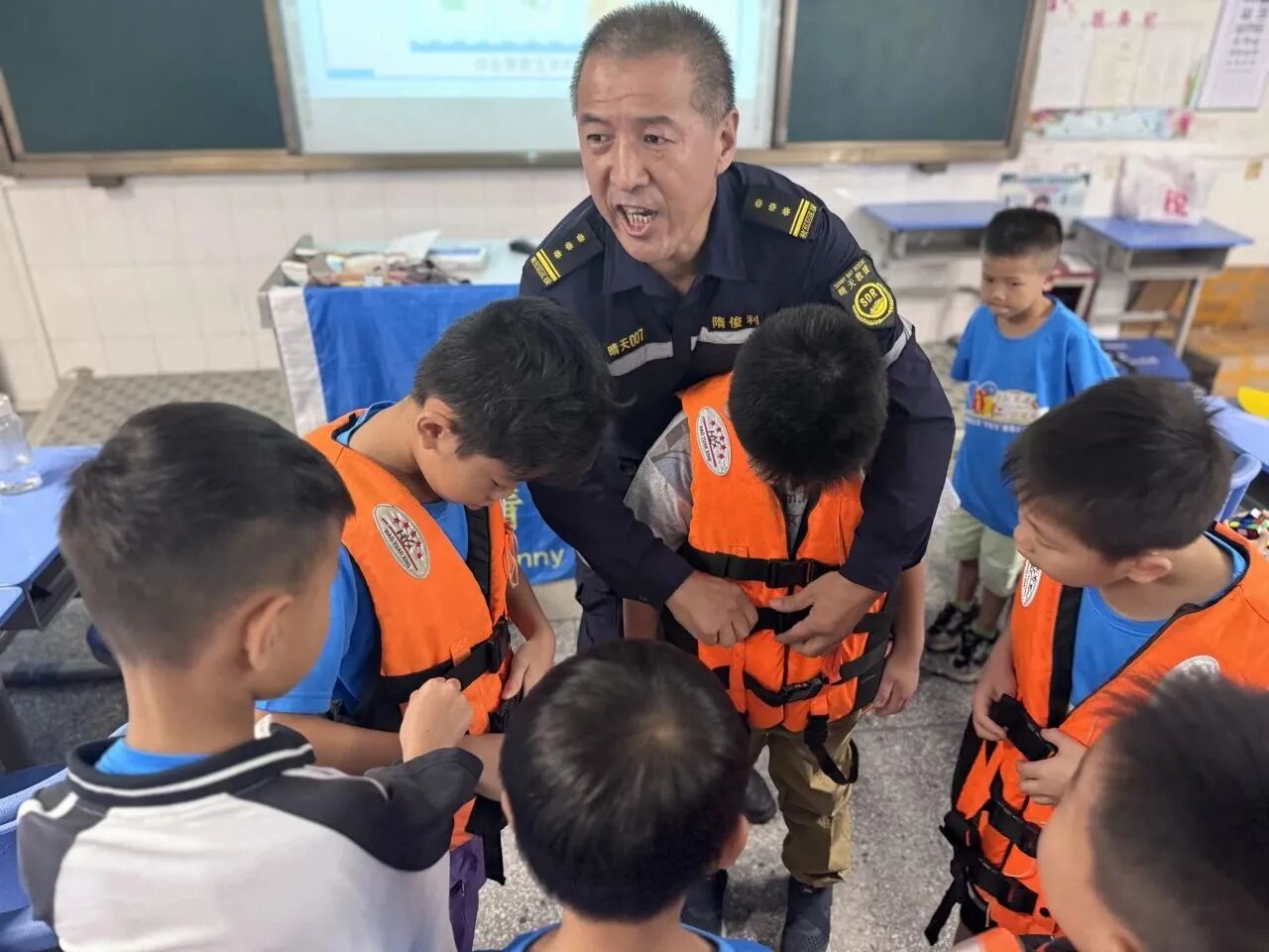 微信图片_20251203160212