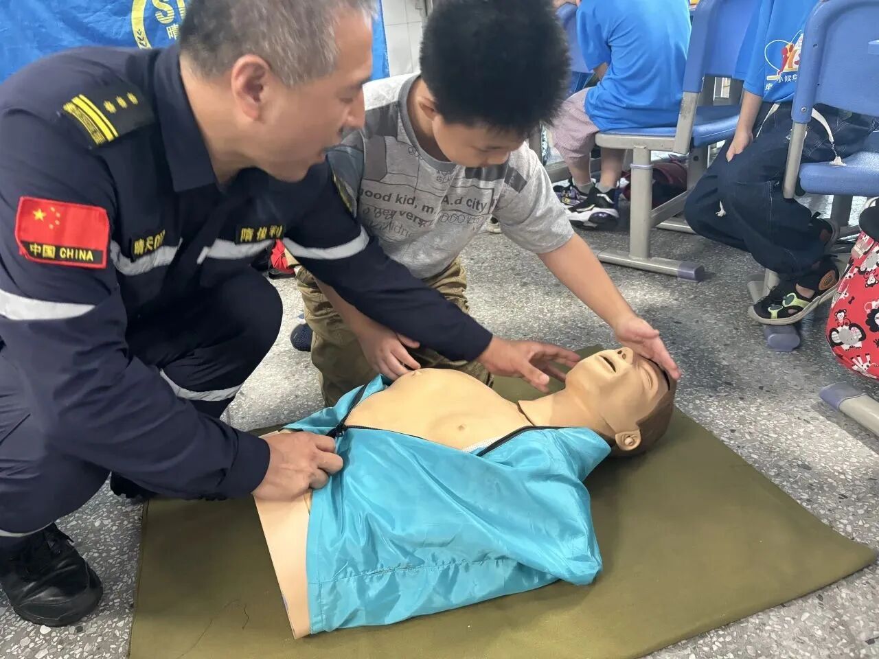 微信图片_20251203160217