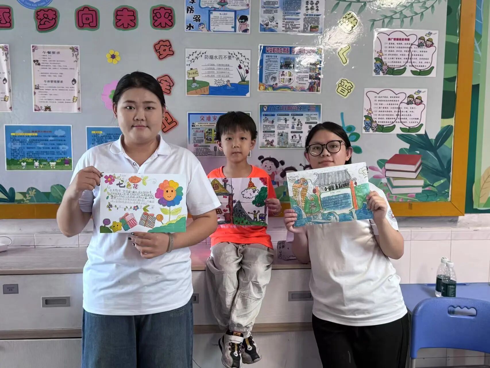 微信图片_20251203161923