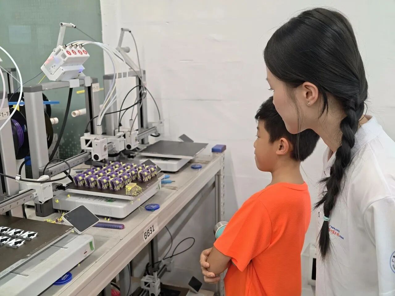 微信图片_20251203161857