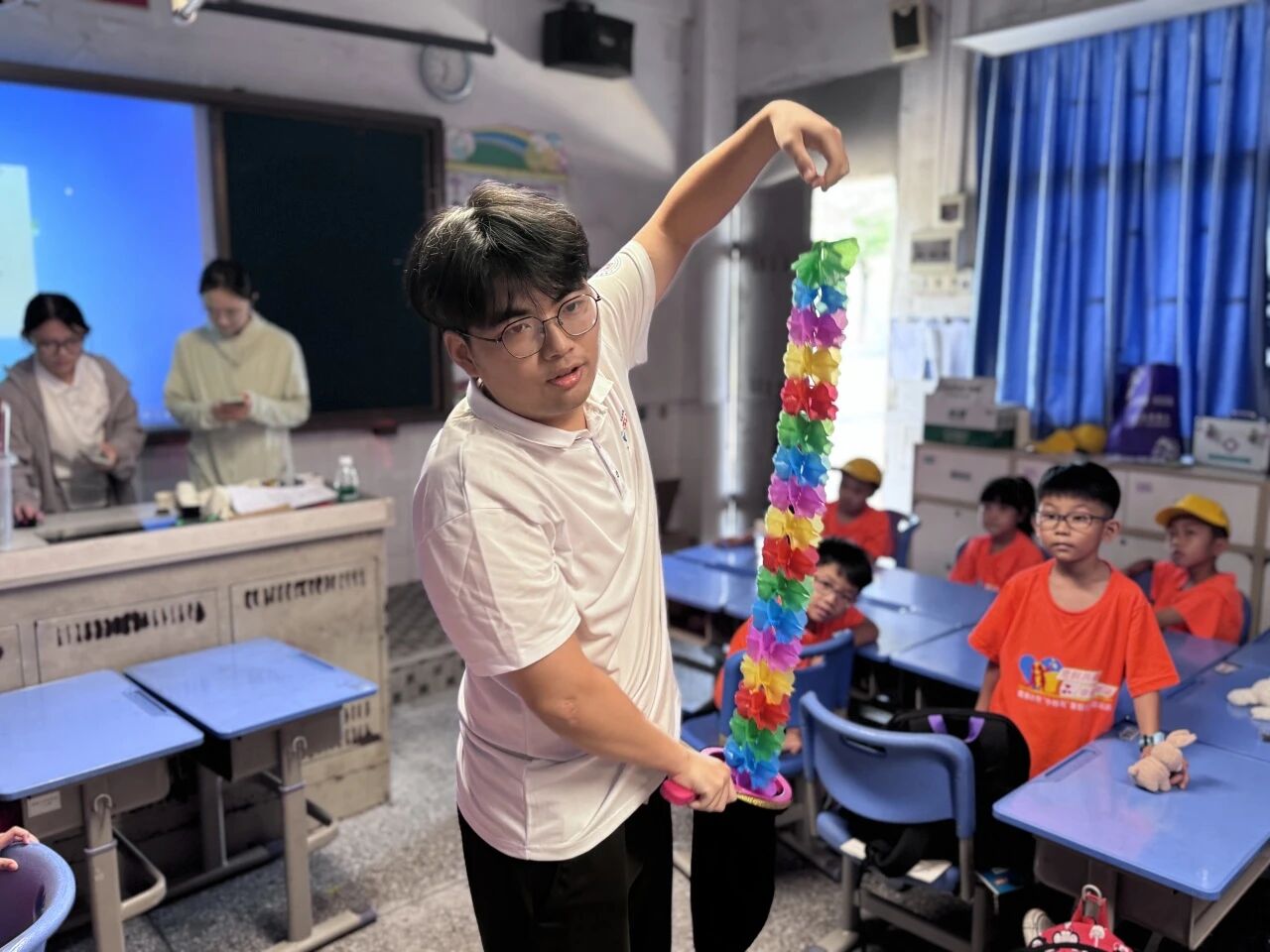 微信图片_20251203160246