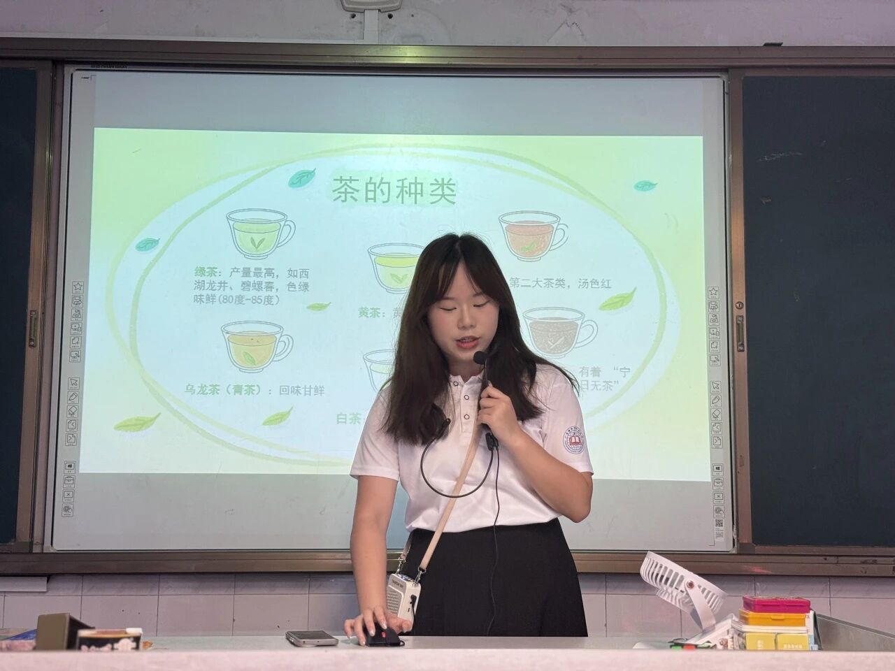 微信图片_20251203161830